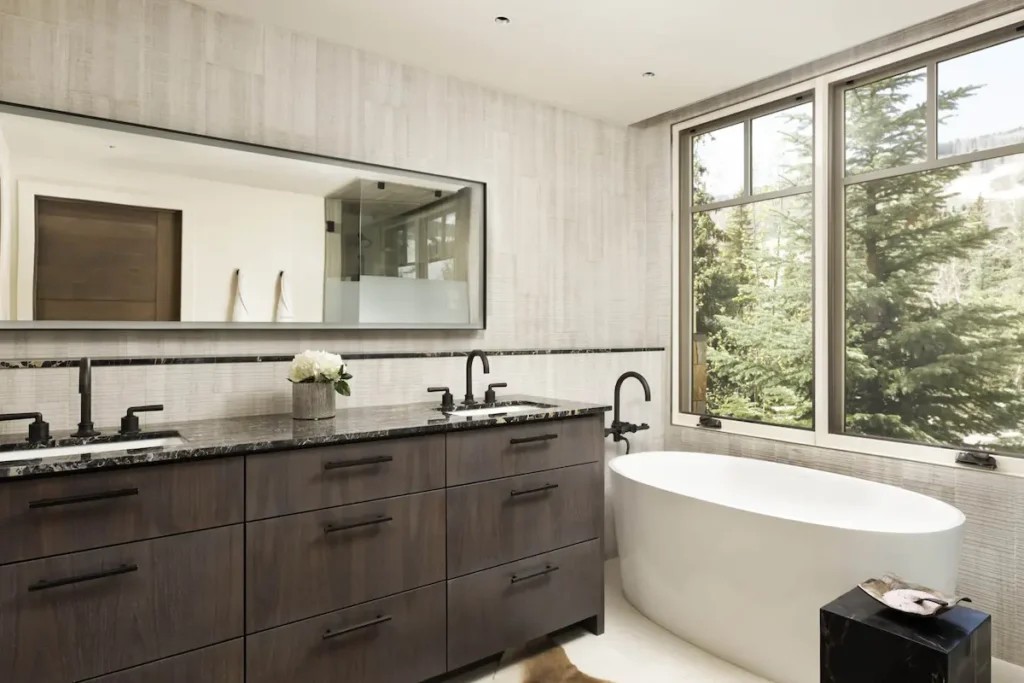 four-seasons-vail-residences5