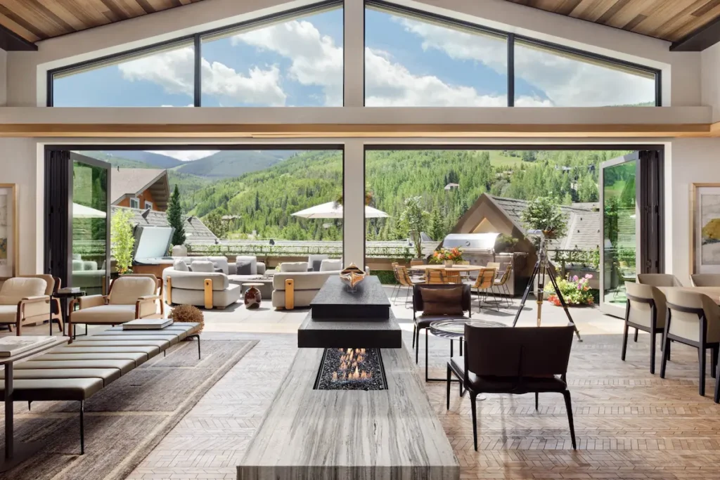 four-seasons-vail-residences6