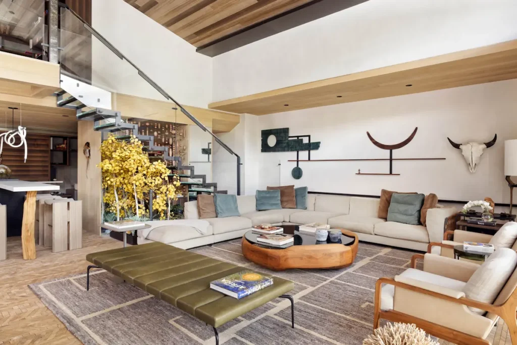 four-seasons-vail-residences7