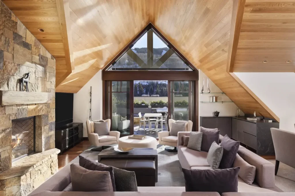 four-seasons-vail-residences8