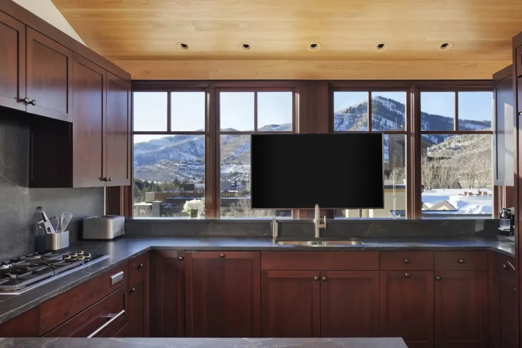 four-seasons-vail-residences9