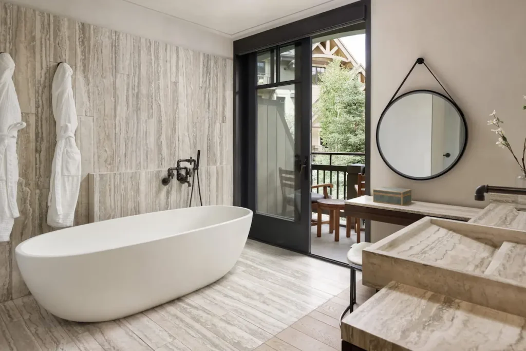 four-seasons-vail-residnces6