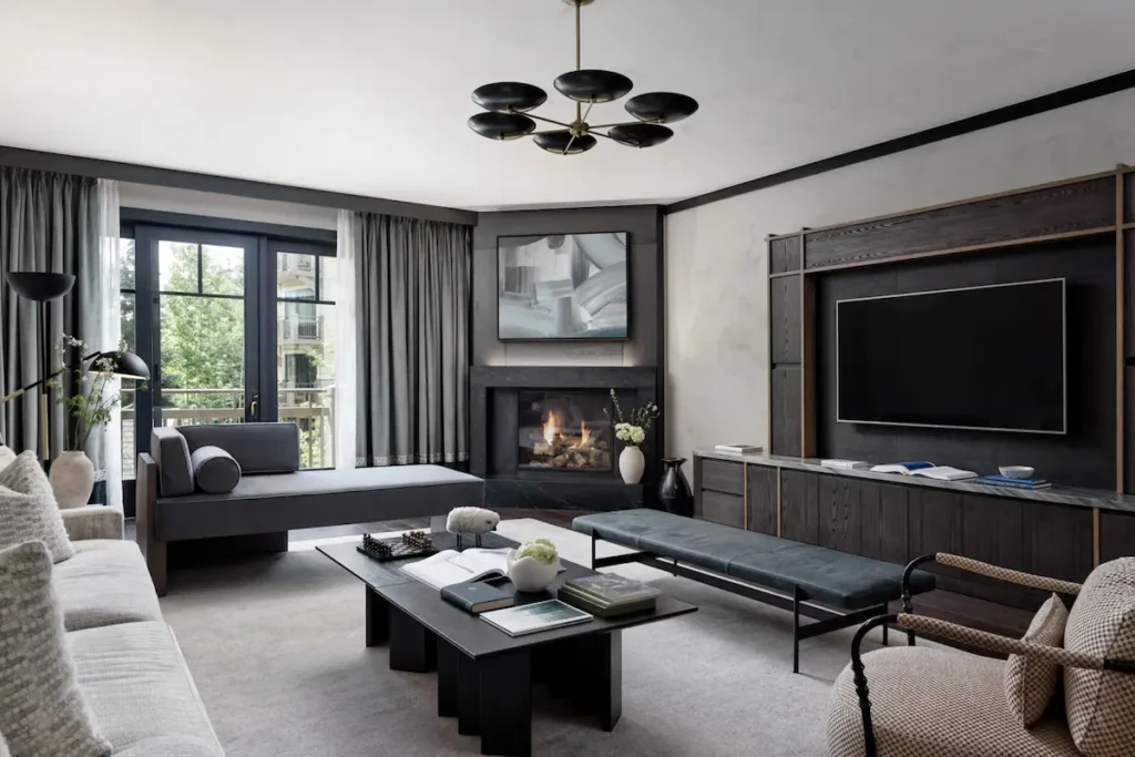 four-seasons-vail-specialty-suites1