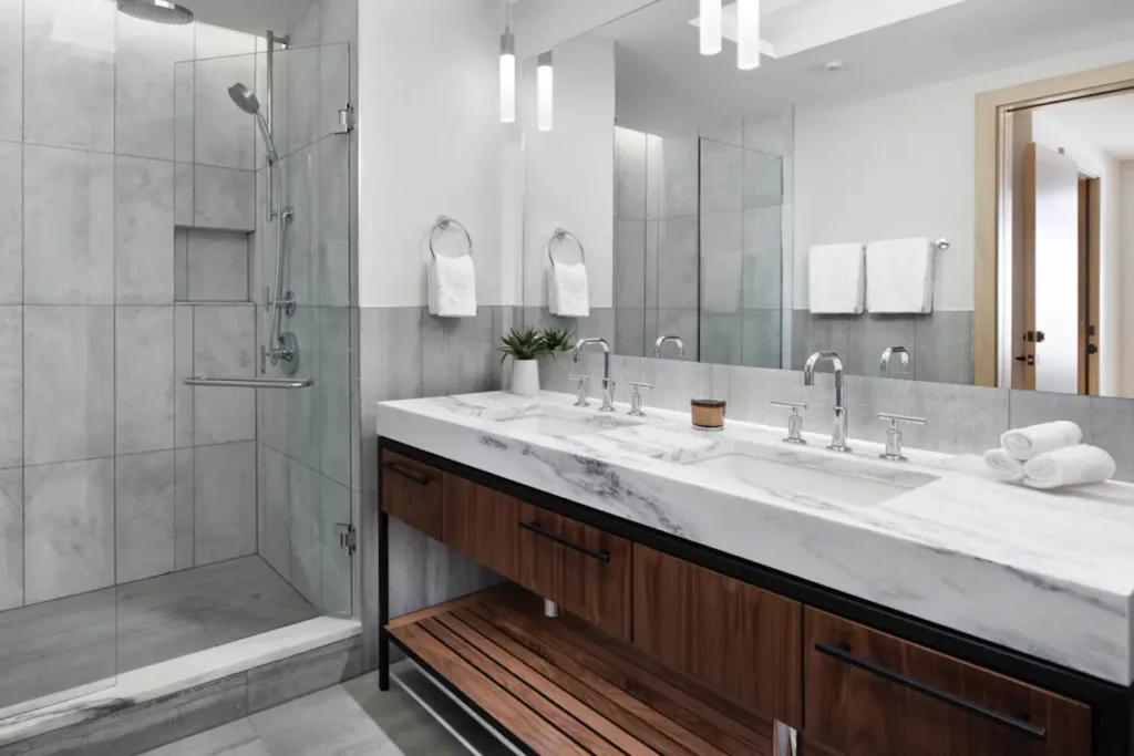 four-seasons-vail-specialty-suites10