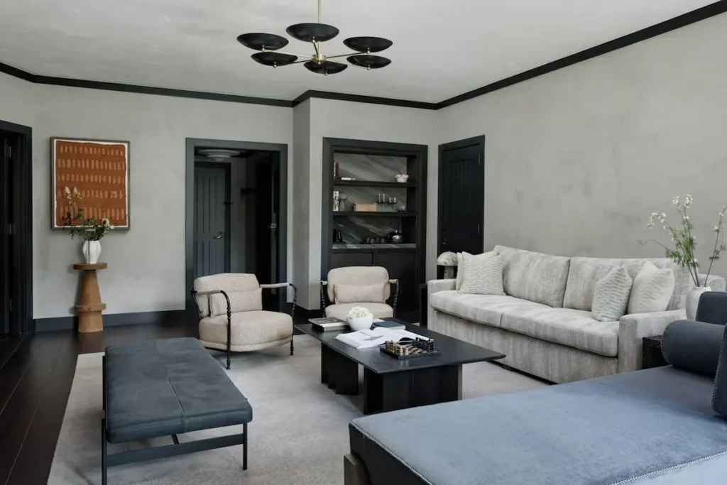 four-seasons-vail-specialty-suites2