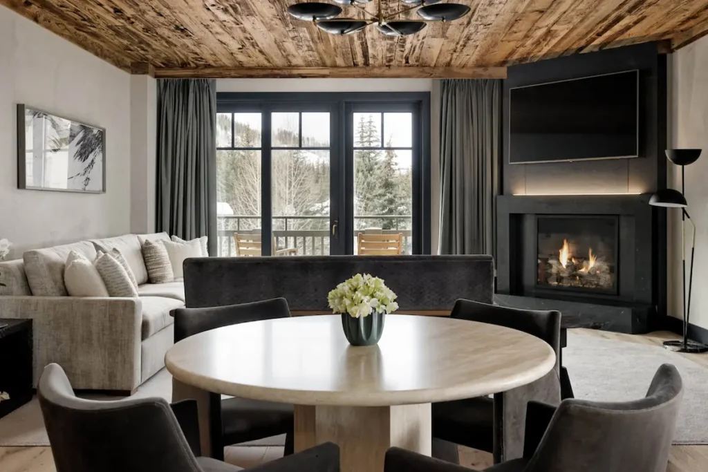 four-seasons-vail-specialty-suites4