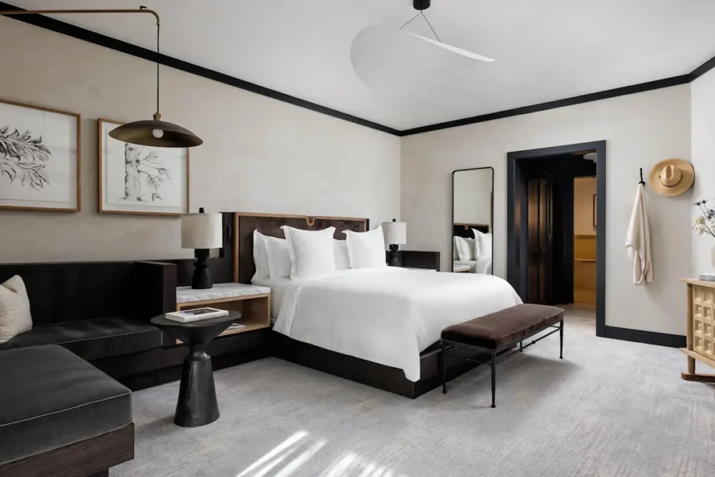 four-seasons-vail-specialty-suites5