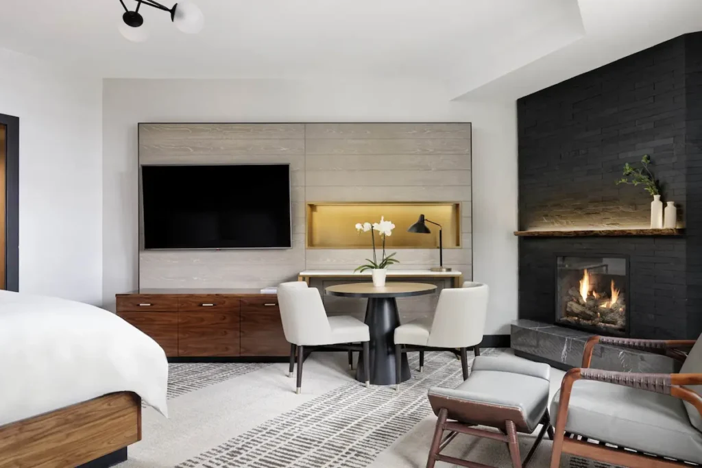 four-seasons-vail-specialty-suites6