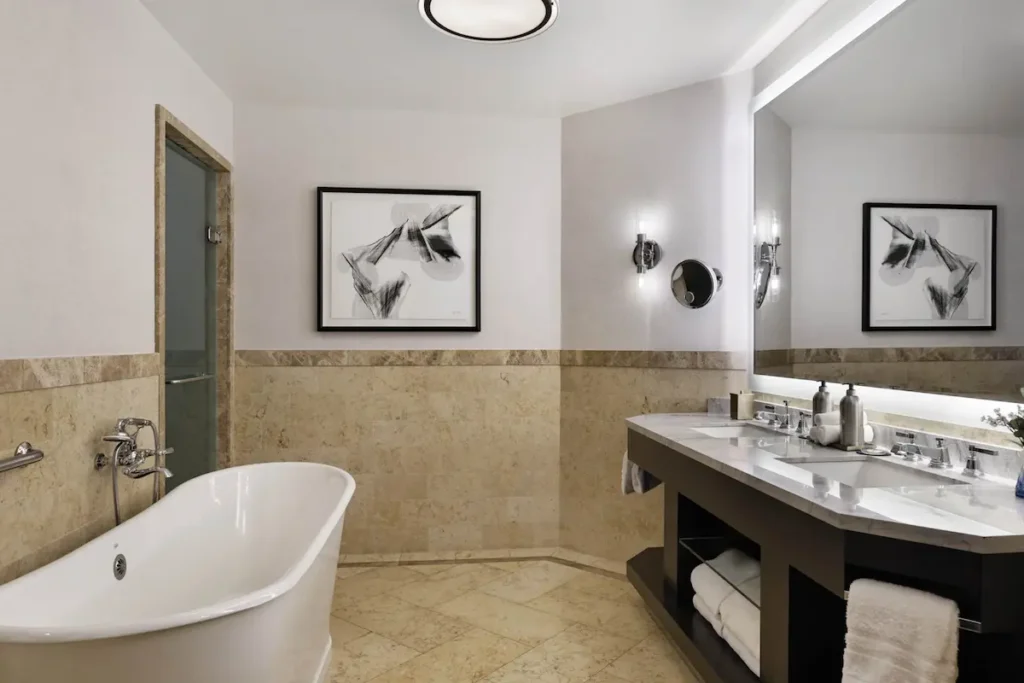 four-seasons-vail-specialty-suites7