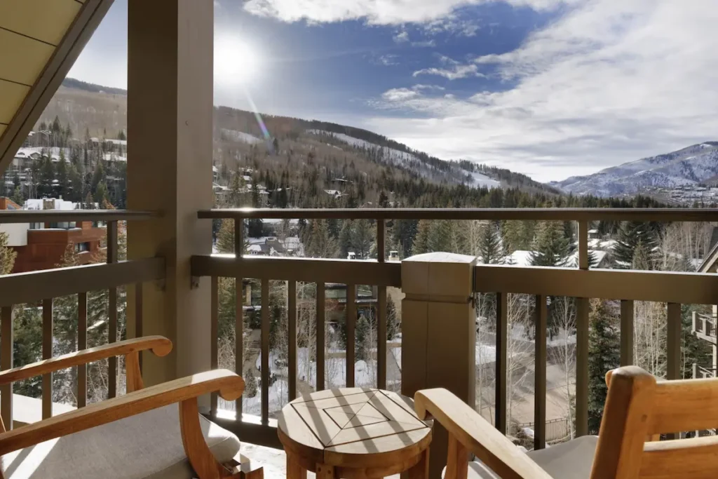 four-seasons-vail-specialty-suites9
