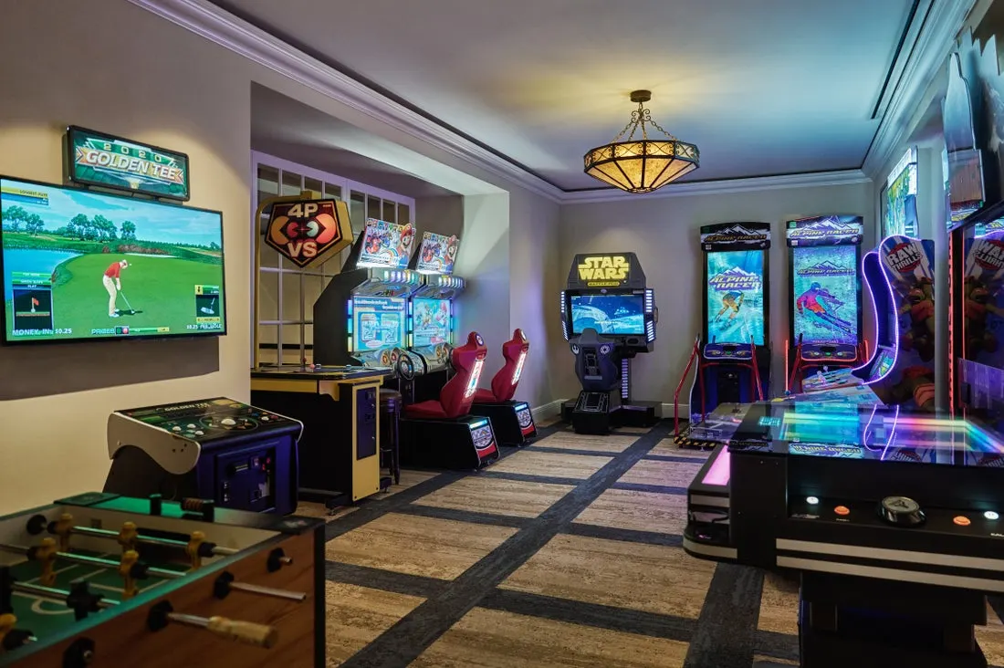 game-room-montage-park-city