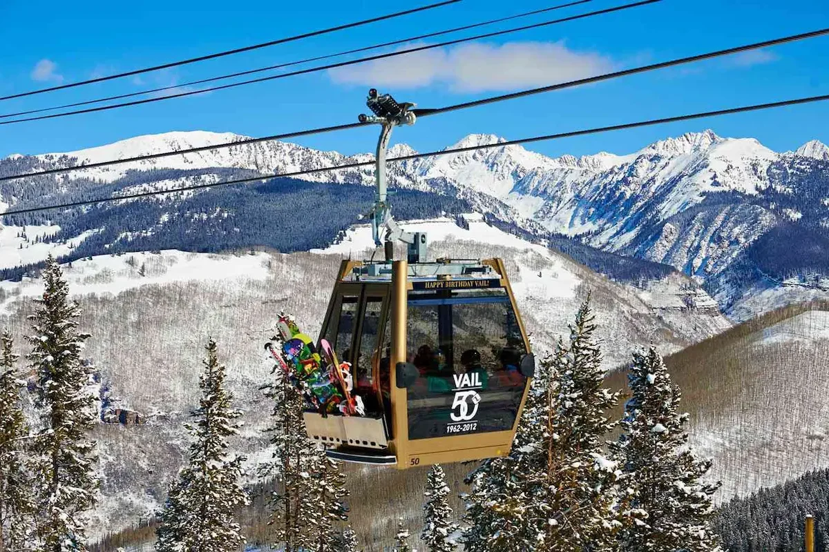 gondola-vail-colorado