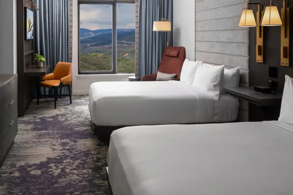 grand-hyatt-deer-valley-classic-room1