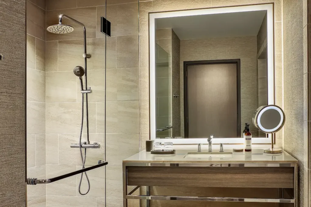 grand-hyatt-deer-valley-classic-room2