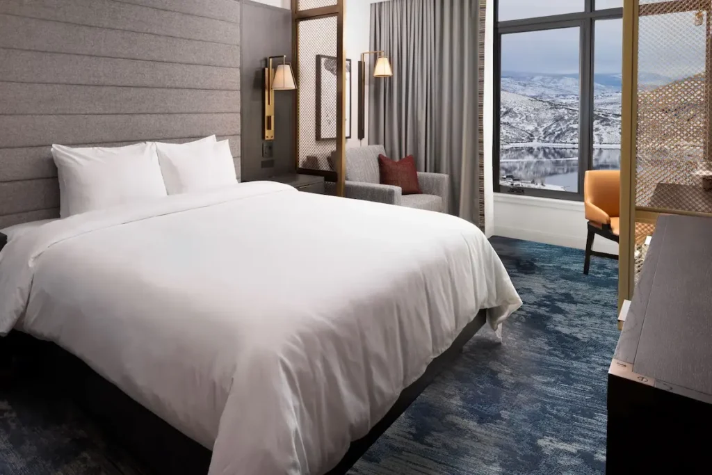 grand-hyatt-deer-valley-classic-room3
