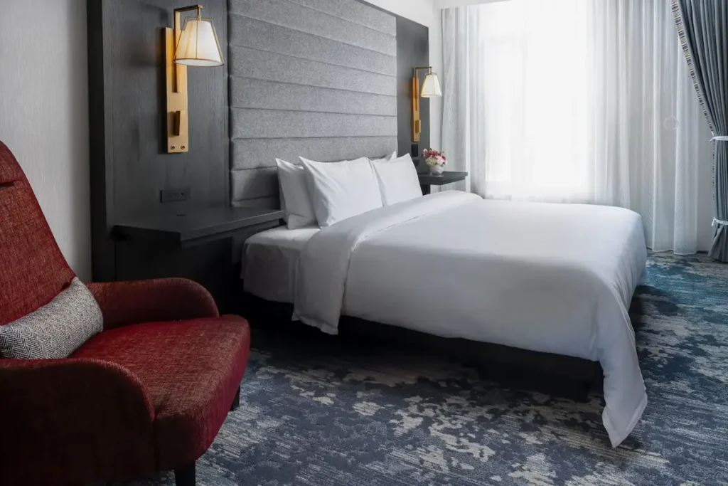 grand-hyatt-deer-valley-classic-suite1