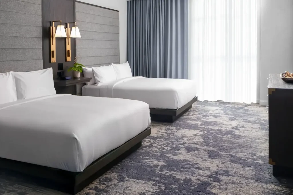 grand-hyatt-deer-valley-classic-suite2