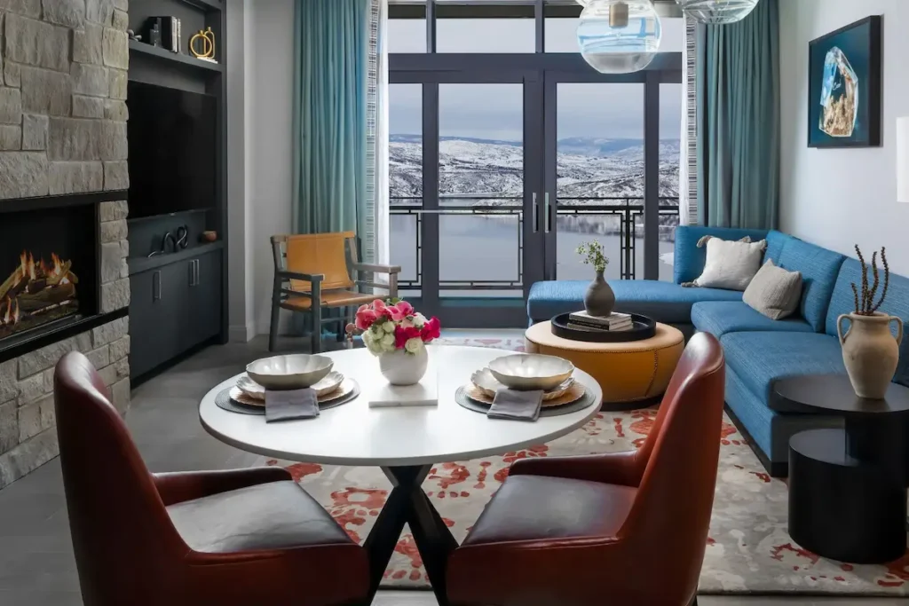 grand-hyatt-deer-valley-classic-suite4