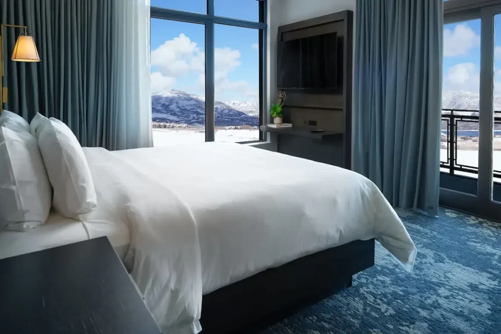 grand-hyatt-deer-valley-classic-suite5