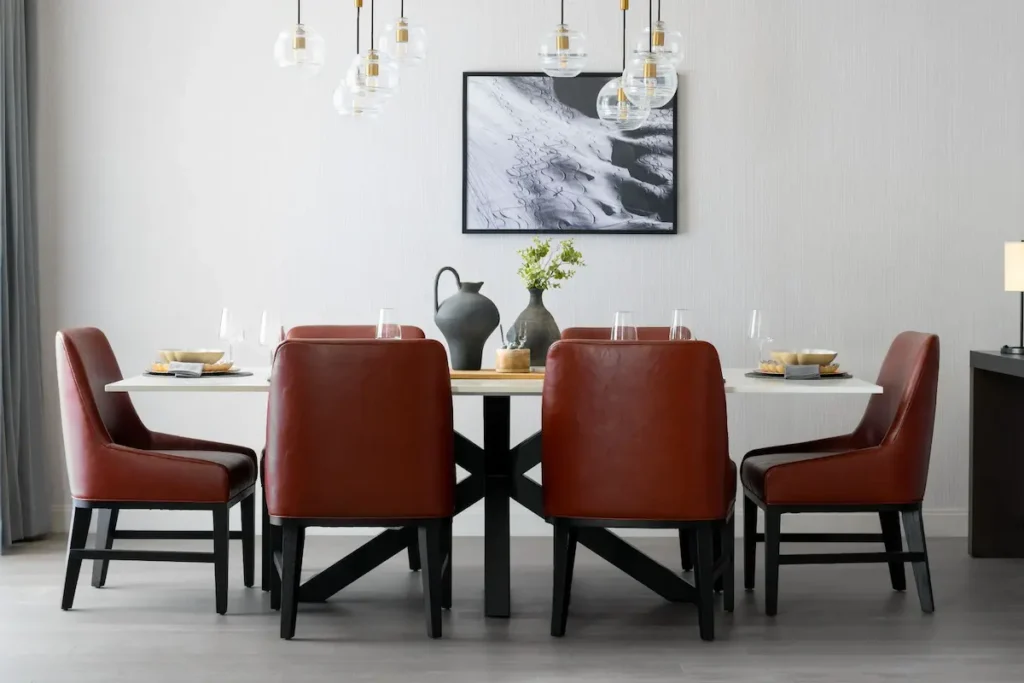 grand-hyatt-deer-valley-premium-suite1