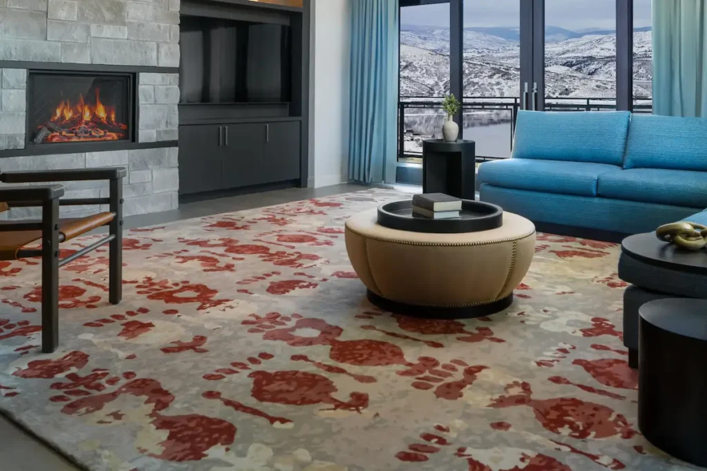 grand-hyatt-deer-valley-premium-suite2