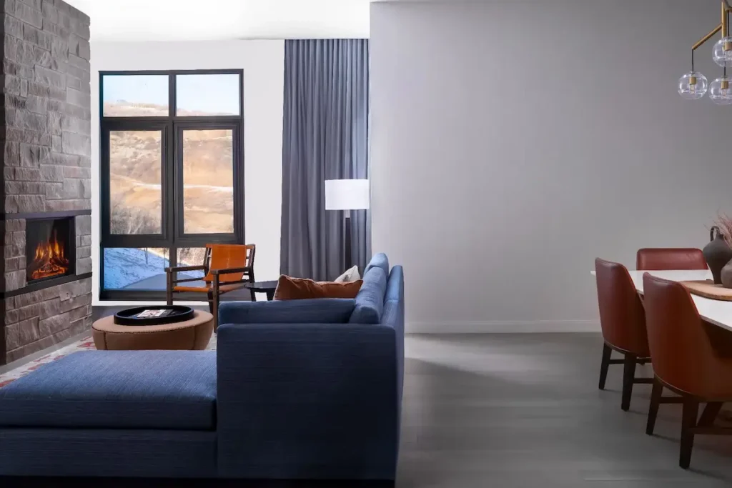 grand-hyatt-deer-valley-premium-suite3
