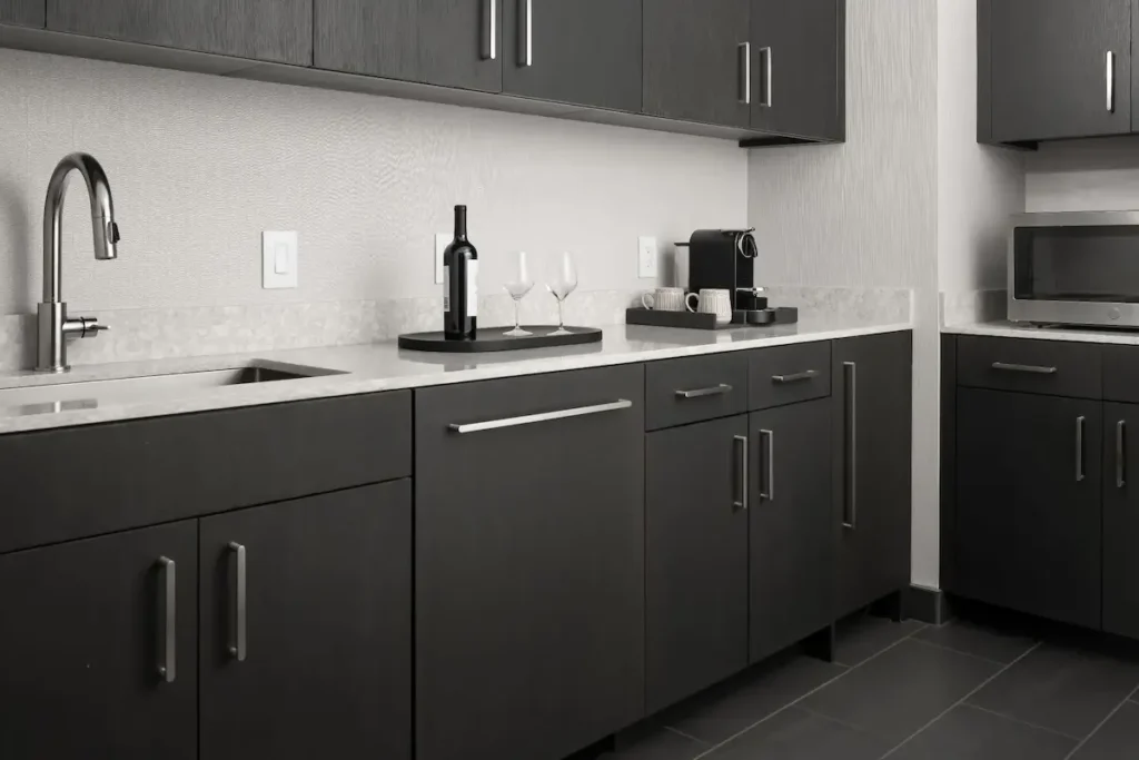 grand-hyatt-deer-valley-premium-suite4