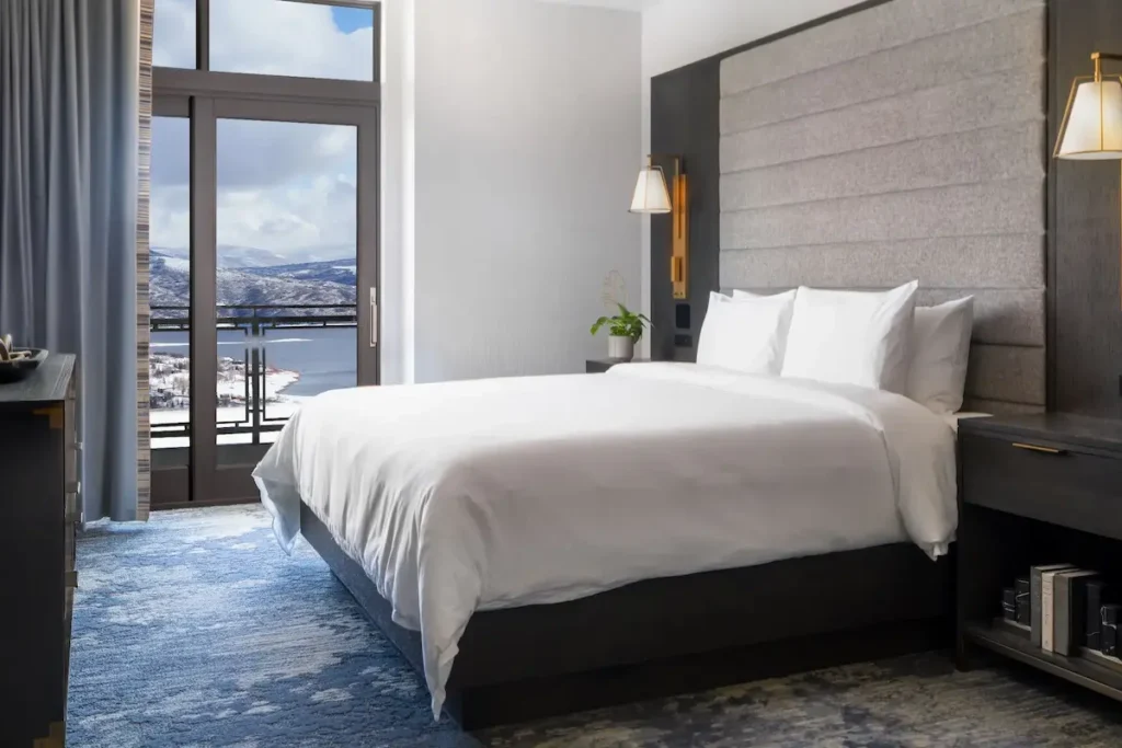 grand-hyatt-deer-valley-premium-suite5