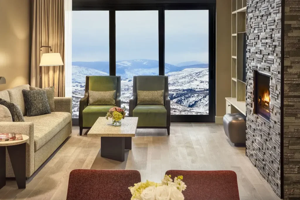 grand-hyatt-deer-valley-residences1