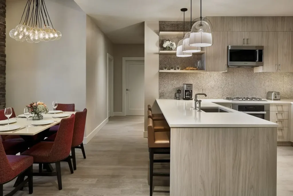 grand-hyatt-deer-valley-residences4