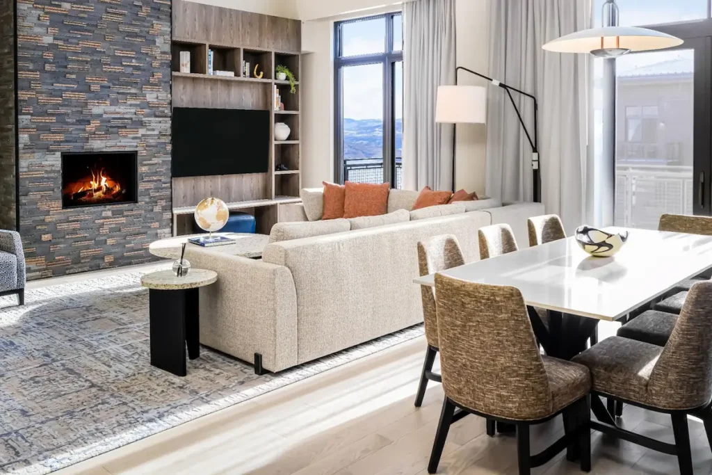 grand-hyatt-deer-valley-residences5