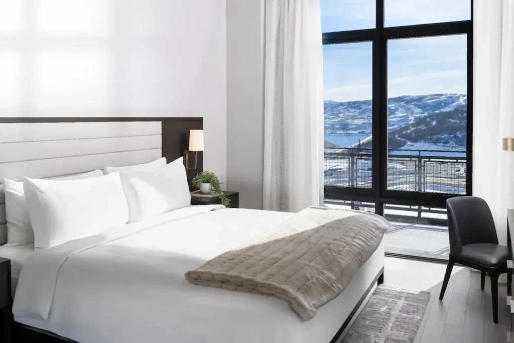 grand-hyatt-deer-valley-residences7