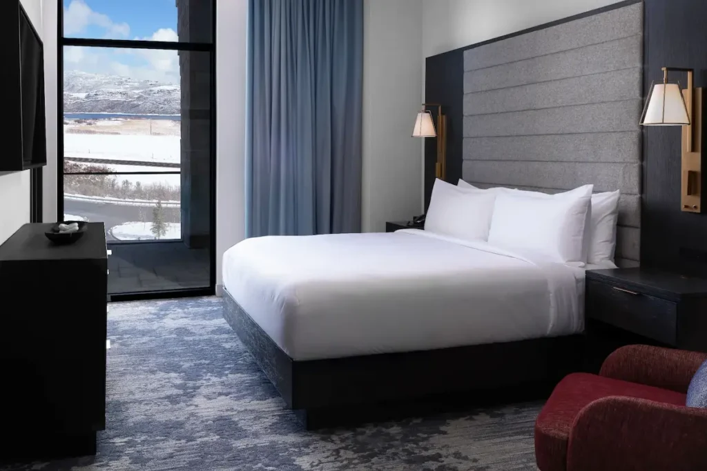 grand-hyatt-deer-valley-specialty-suites1