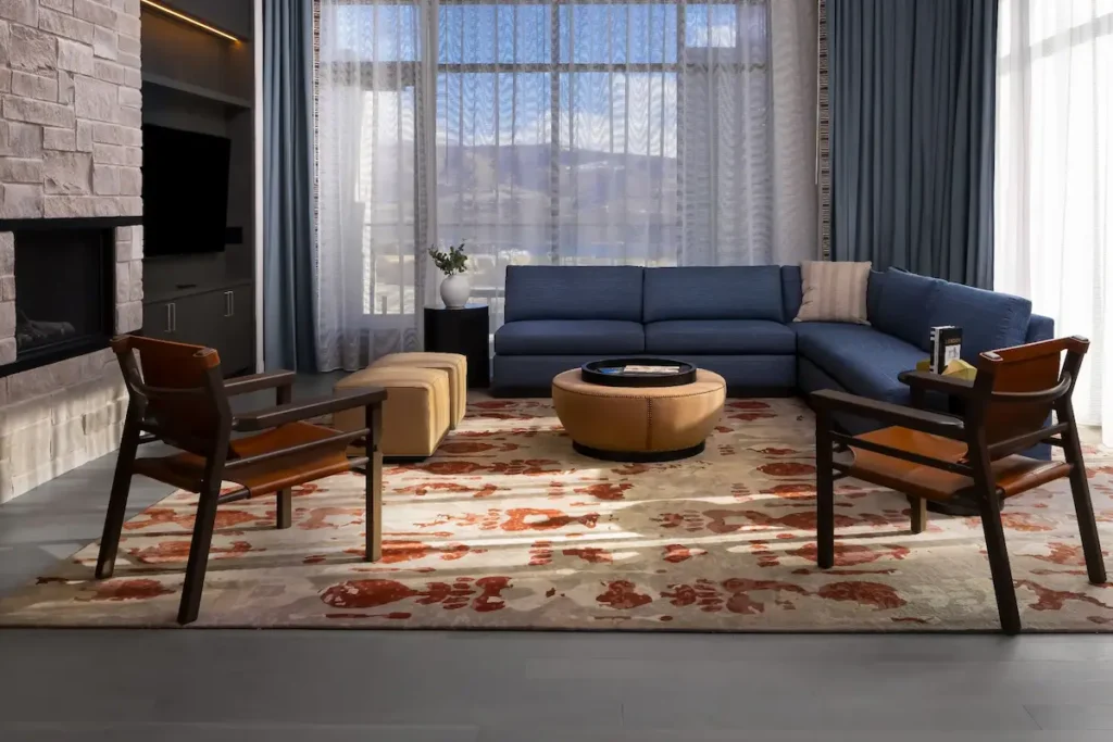 grand-hyatt-deer-valley-specialty-suites2