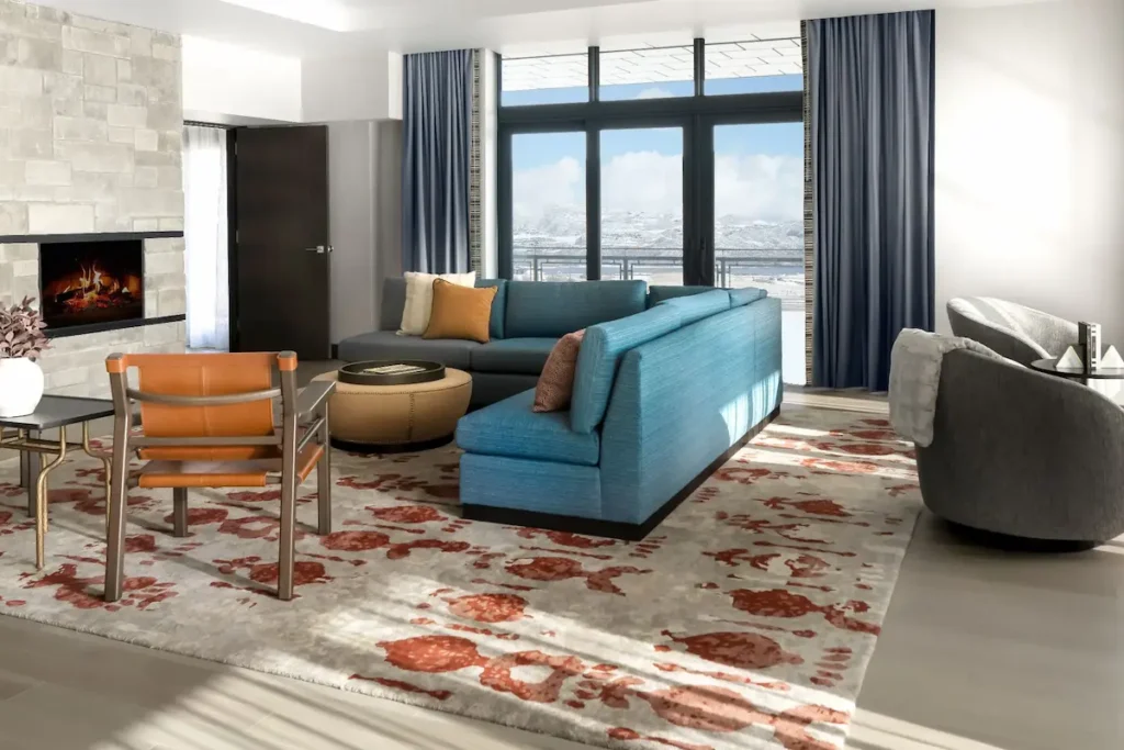 grand-hyatt-deer-valley-specialty-suites3