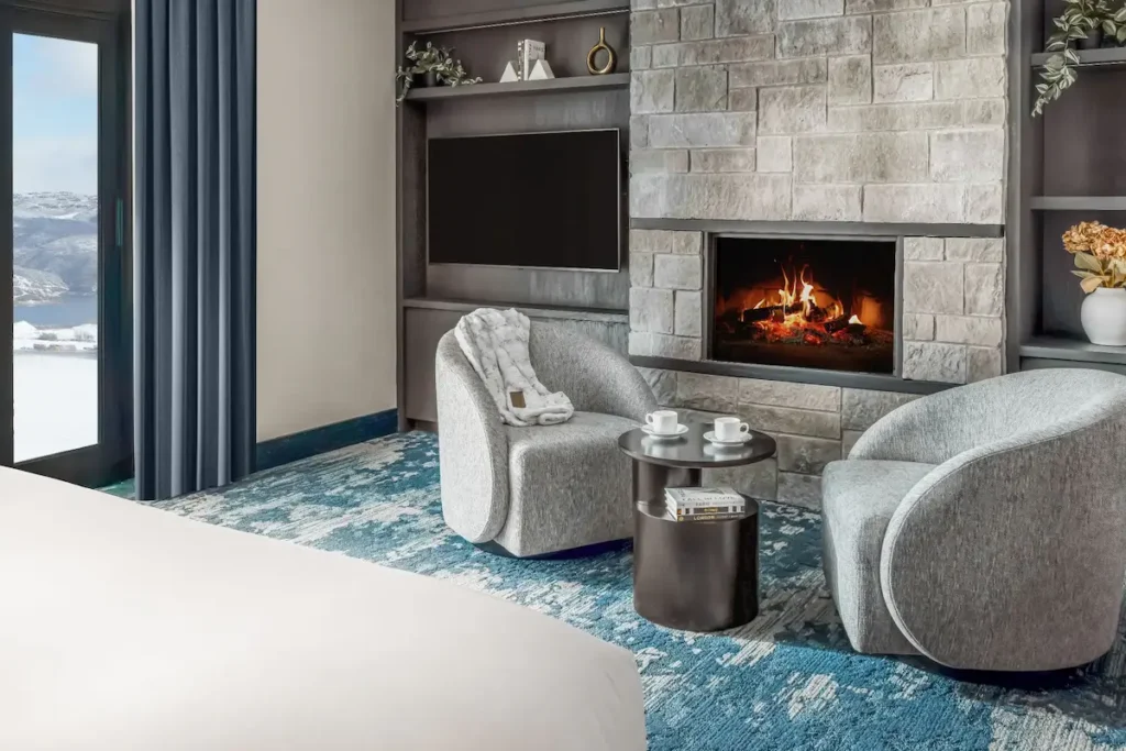 grand-hyatt-deer-valley-specialty-suites4
