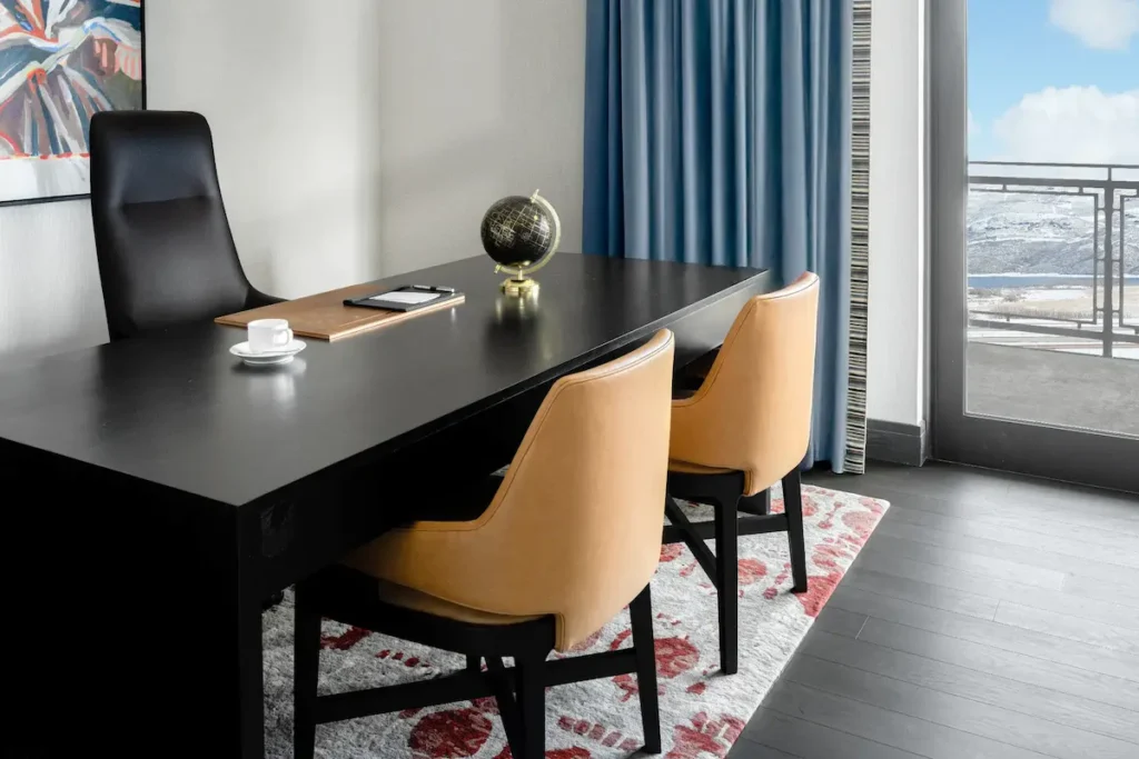 grand-hyatt-deer-valley-specialty-suites5