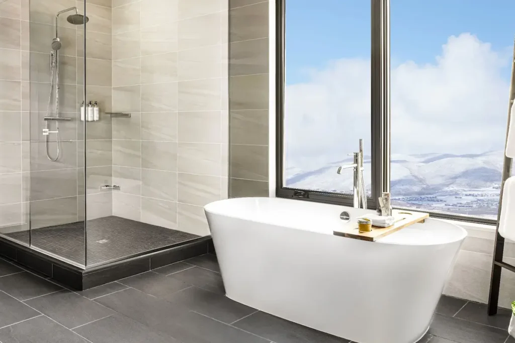 grand-hyatt-deer-valley-specialty-suites7