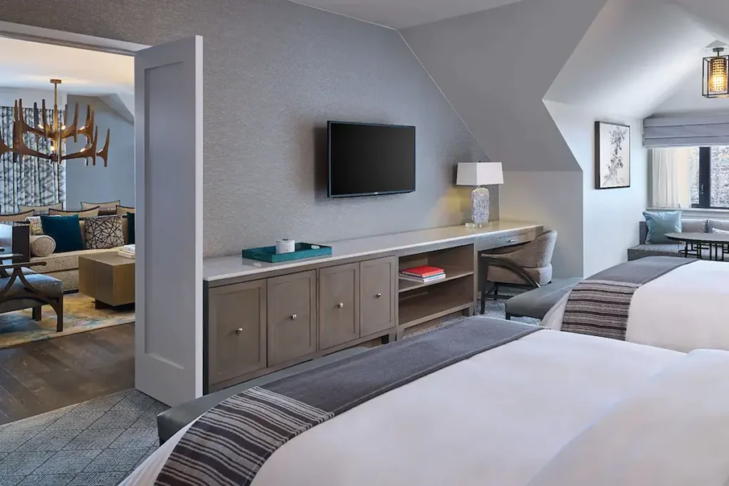 grand-hyatt-vail-presidential-suite4