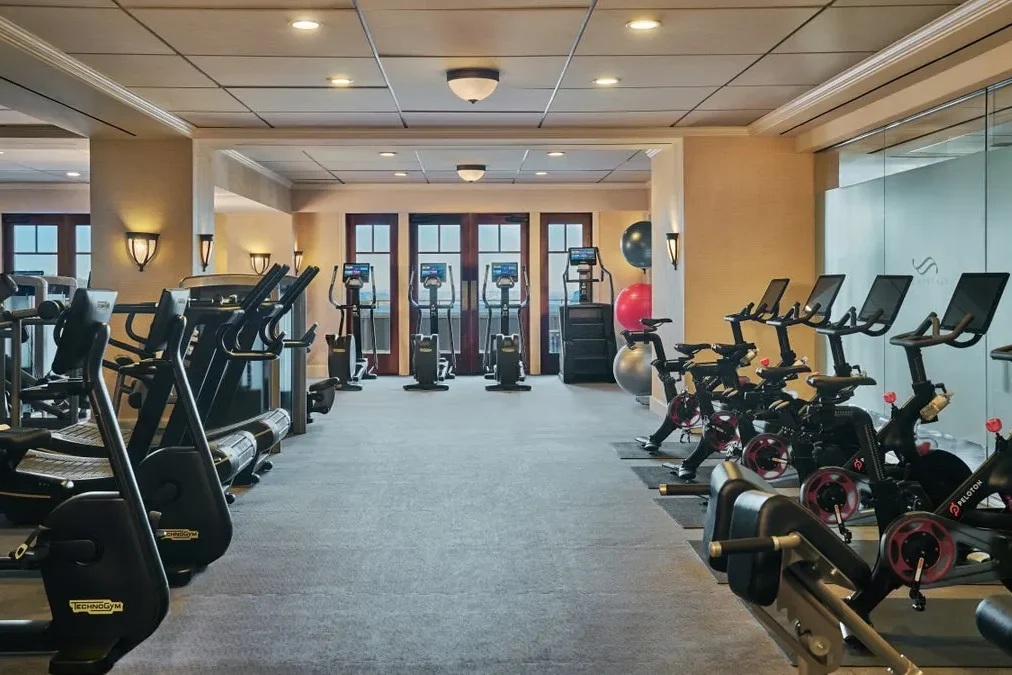 gym-montage-park-city