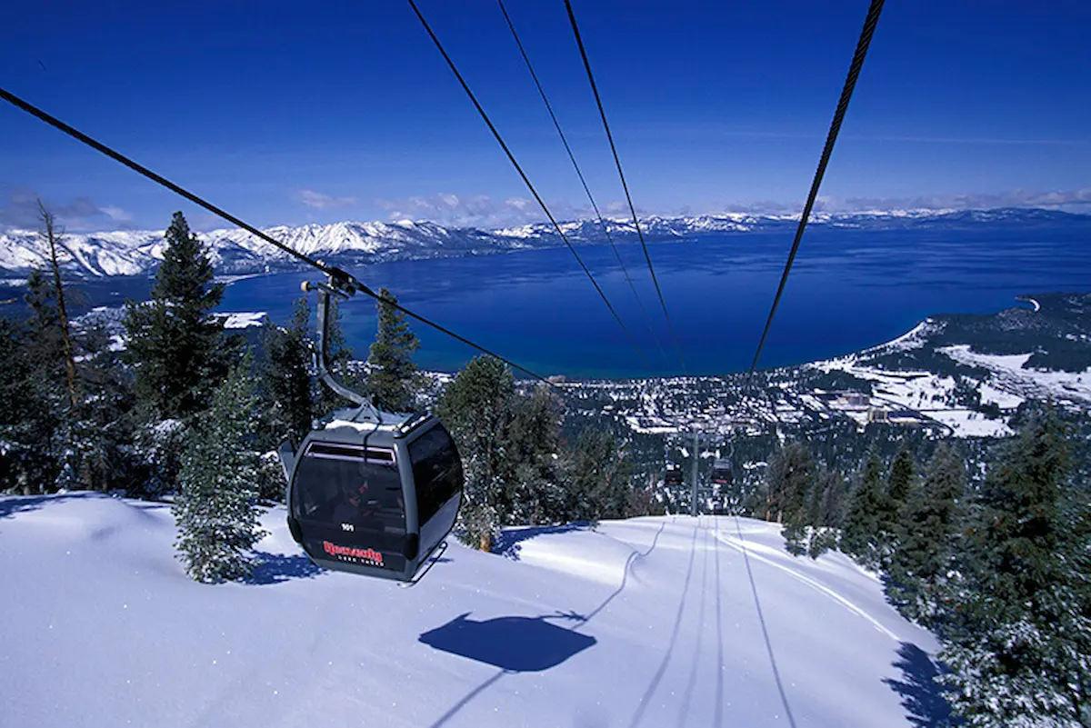 heavenly-lake-tahoe-winter-gondola760