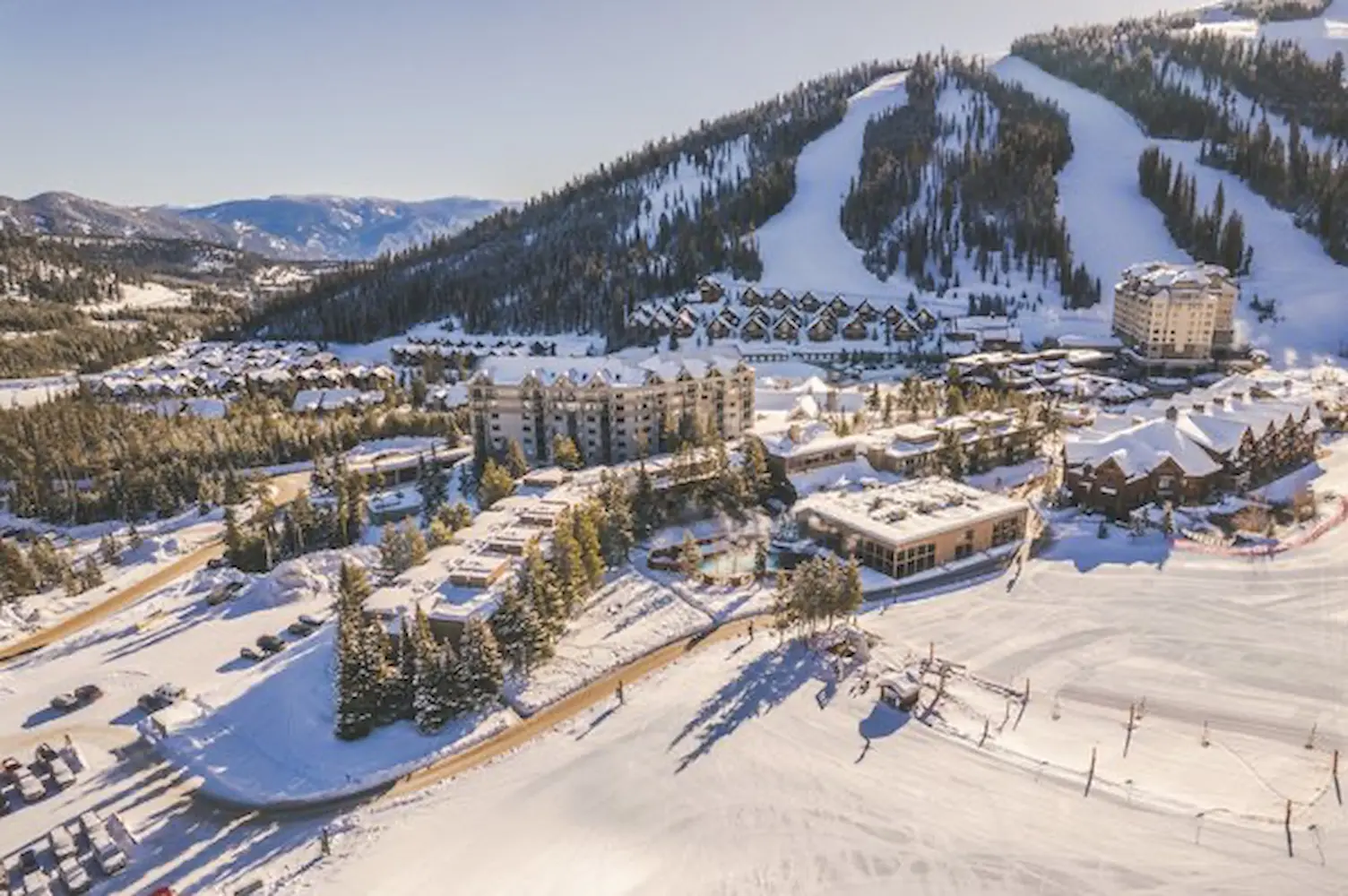 huntley-lodge-big-sky1