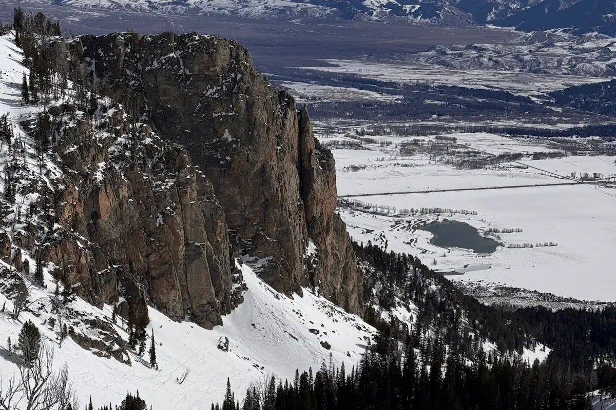jackson-hole