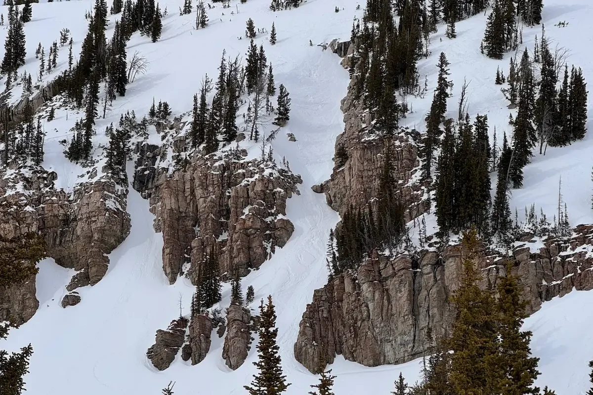 jackson-hole-chutes
