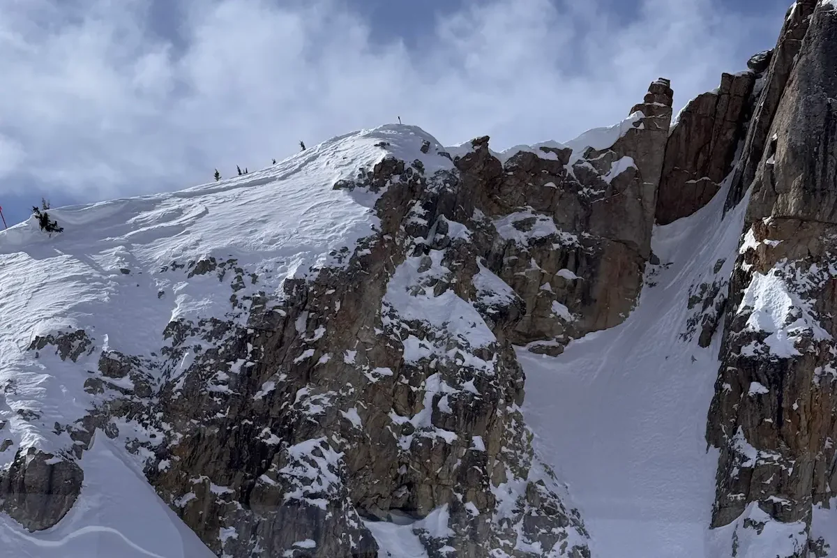 jackson-hole-corbets-couloir