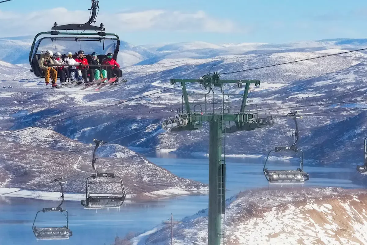 jordanelle-deer-valley