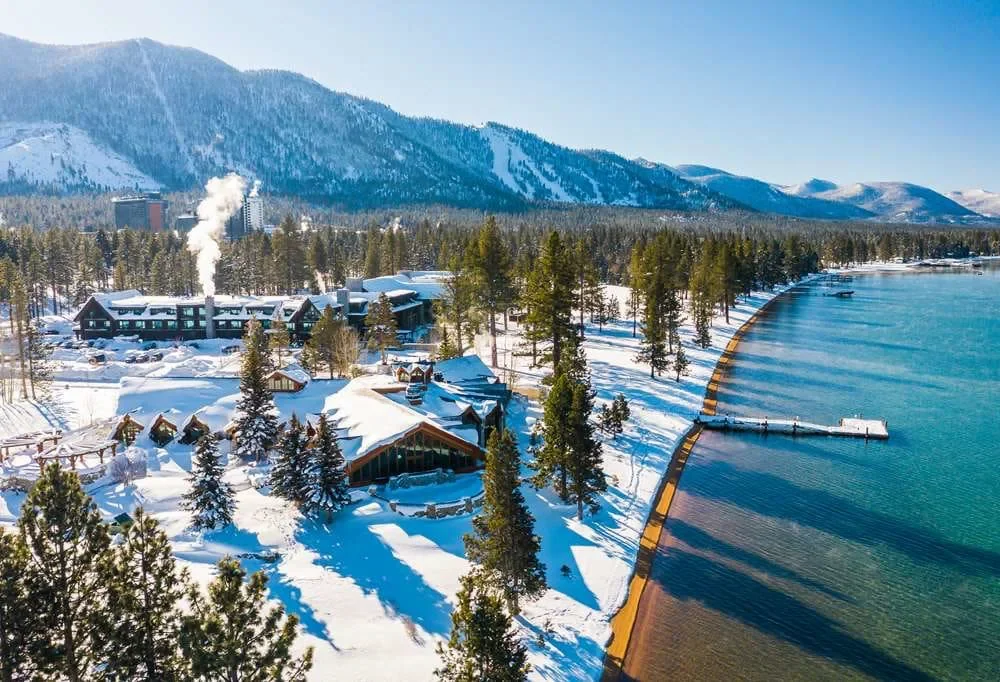 lake-edgewood-california