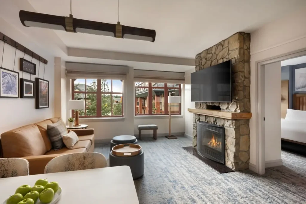 marriotts-timber-lodge-villas1