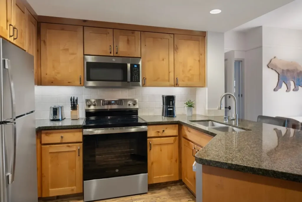 marriotts-timber-lodge-villas2