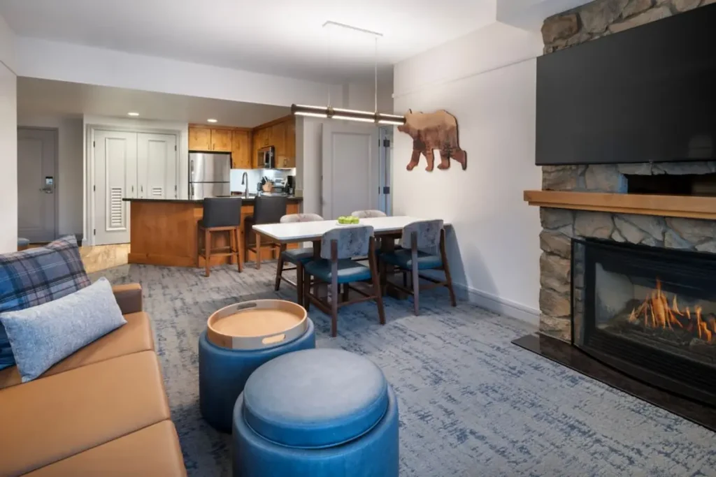 marriotts-timber-lodge-villas3